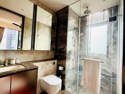 Leedon Green (D10), Condominium #530353371